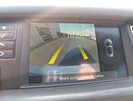 2019 Land Rover Discovery Sport AWD SUV for sale #CA0398A - photo 20