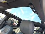 2019 Land Rover Discovery Sport AWD SUV for sale #CA0398A - photo 21