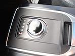 2019 Land Rover Discovery Sport AWD SUV for sale #CA0398A - photo 24