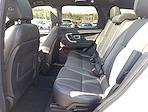 2019 Land Rover Discovery Sport AWD SUV for sale #CA0398A - photo 25
