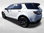 2019 Land Rover Discovery Sport AWD SUV for sale #CA0398A - photo 2
