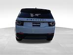 2019 Land Rover Discovery Sport AWD SUV for sale #CA0398A - photo 4
