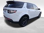 2019 Land Rover Discovery Sport AWD SUV for sale #CA0398A - photo 5