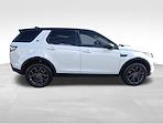2019 Land Rover Discovery Sport AWD SUV for sale #CA0398A - photo 6