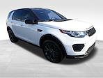 2019 Land Rover Discovery Sport AWD SUV for sale #CA0398A - photo 7