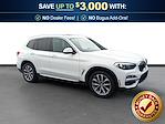 2019 BMW X3 RWD SUV for sale #CA0398B - photo 6