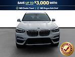 2019 BMW X3 RWD SUV for sale #CA0398B - photo 8