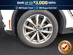 2019 BMW X3 RWD SUV for sale #CA0398B - photo 12