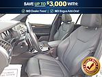 2019 BMW X3 RWD SUV for sale #CA0398B - photo 14