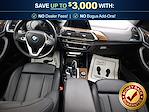 2019 BMW X3 RWD SUV for sale #CA0398B - photo 17