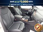 2019 BMW X3 RWD SUV for sale #CA0398B - photo 21