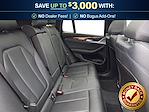 2019 BMW X3 RWD SUV for sale #CA0398B - photo 22