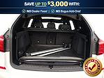 2019 BMW X3 RWD SUV for sale #CA0398B - photo 23