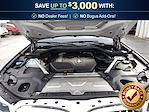 2019 BMW X3 RWD SUV for sale #CA0398B - photo 24