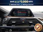 2019 BMW X3 RWD SUV for sale #CA0398B - photo 25