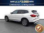 2019 BMW X3 RWD SUV for sale #CA0398B - photo 7
