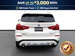 2019 BMW X3 RWD SUV for sale #CA0398B - photo 9