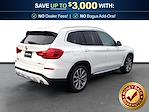 2019 BMW X3 RWD SUV for sale #CA0398B - photo 13