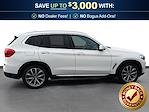 2019 BMW X3 RWD SUV for sale #CA0398B - photo 2