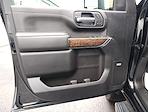 2020 GMC Sierra 2500 Crew Cab 4x4 Pickup for sale #CA0400 - photo 10
