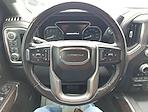 2020 GMC Sierra 2500 Crew Cab 4x4 Pickup for sale #CA0400 - photo 14