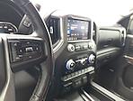 2020 GMC Sierra 2500 Crew Cab 4x4 Pickup for sale #CA0400 - photo 17