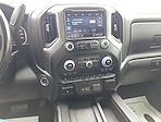 2020 GMC Sierra 2500 Crew Cab 4x4 Pickup for sale #CA0400 - photo 18