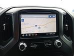 2020 GMC Sierra 2500 Crew Cab 4x4 Pickup for sale #CA0400 - photo 19