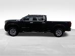 2020 GMC Sierra 2500 Crew Cab 4x4 Pickup for sale #CA0400 - photo 2