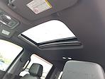 2020 GMC Sierra 2500 Crew Cab 4x4 Pickup for sale #CA0400 - photo 21