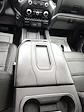 2020 GMC Sierra 2500 Crew Cab 4x4 Pickup for sale #CA0400 - photo 26