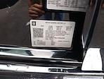 2020 GMC Sierra 2500 Crew Cab 4x4 Pickup for sale #CA0400 - photo 30
