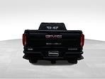 2020 GMC Sierra 2500 Crew Cab 4x4 Pickup for sale #CA0400 - photo 4