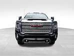 2020 GMC Sierra 2500 Crew Cab 4x4 Pickup for sale #CA0400 - photo 8