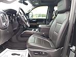 2020 GMC Sierra 2500 Crew Cab 4x4 Pickup for sale #CA0400 - photo 9