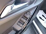2025 Chevrolet Equinox FWD SUV for sale #CA0402 - photo 11