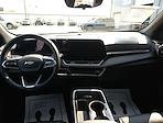2025 Chevrolet Equinox FWD SUV for sale #CA0402 - photo 12
