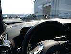 2025 Chevrolet Equinox FWD SUV for sale #CA0402 - photo 13