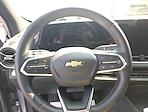 2025 Chevrolet Equinox FWD SUV for sale #CA0402 - photo 14