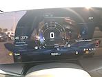 2025 Chevrolet Equinox FWD SUV for sale #CA0402 - photo 15