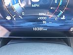 2025 Chevrolet Equinox FWD SUV for sale #CA0402 - photo 16