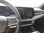 2025 Chevrolet Equinox FWD SUV for sale #CA0402 - photo 17