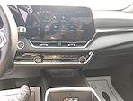 2025 Chevrolet Equinox FWD SUV for sale #CA0402 - photo 18