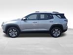 2025 Chevrolet Equinox FWD SUV for sale #CA0402 - photo 3