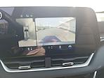 2025 Chevrolet Equinox FWD SUV for sale #CA0402 - photo 20