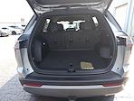 2025 Chevrolet Equinox FWD SUV for sale #CA0402 - photo 22