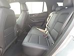 2025 Chevrolet Equinox FWD SUV for sale #CA0402 - photo 24