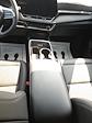 2025 Chevrolet Equinox FWD SUV for sale #CA0402 - photo 25