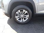 2025 Chevrolet Equinox FWD SUV for sale #CA0402 - photo 26