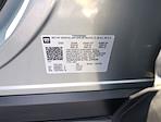 2025 Chevrolet Equinox FWD SUV for sale #CA0402 - photo 29